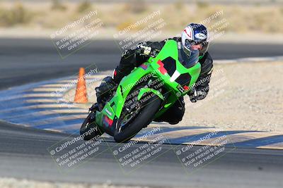 media/May-15-2022-SoCal Trackdays (Sun) [[33a09aef31]]/Turn 11 (820am)/